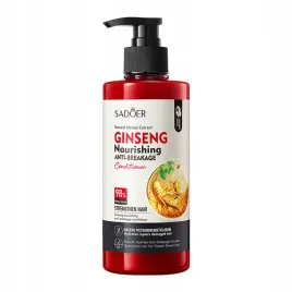sadoer-ginseng-nourishing-anti-breakage-conditioner-500ml