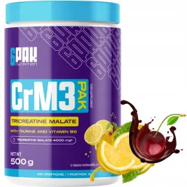 kreatyna-jablczan-premium-xxl-500g-mocna-crea-sila-wytrzymalosc-moc