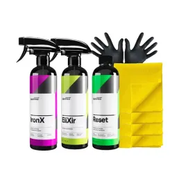 car-pro-zestaw-na-myjnie-bezdotykowa