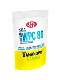 mlekovita-odzywka-bialkowa-700g-koncentrat-bialka-wpc-smak-bananowy