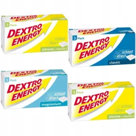 glukoza-dextro-energy-mix-smak-zestaw-4-x-138-g