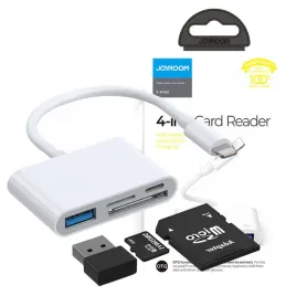 adapter-lightning-do-usb-otg-joyroom-s-h142-czytnik-kart-sd-microsd-bialy