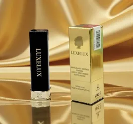 nawilzajaca-matowa-szminka-luxelux-roz-02-barbie