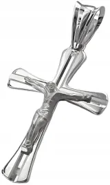 meski-krzyzyk-srebrny-925-wisiorek-zawieszka-krzyz-do-lancuszka-na