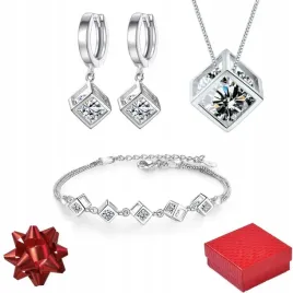 komplet-bizuterii-srebrnej-925-zestaw-bizuterii-damskiej-prezent