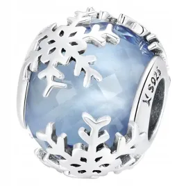 charms-zawieszka-charms-swieta-zimowy-krysztal-srebro-925-charmsy