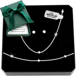 komplet-bizuterii-srebrnej-925-kulki-modny-i-stylowy-na-prezent-dla