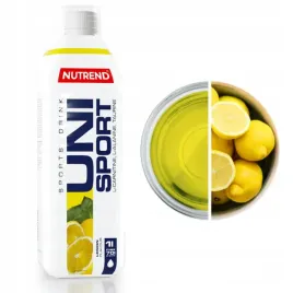 izotonik-nutrend-unisport-1000ml-cytryna-napoj-sportowy-tauryna