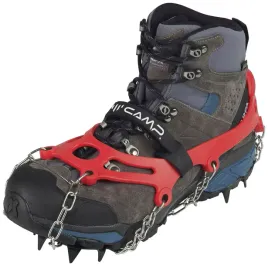 raczki-camp-ice-master-s-36-38
