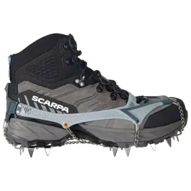 raczki-camp-ice-master-pro-m-39-41