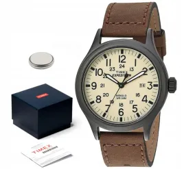 zegarek-meski-timex-expedition-z-podswietleniem-wytrzymaly-data-wr50