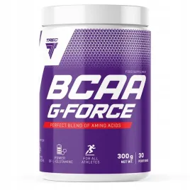 aminokwasy-na-regeneracje-trec-bcaa-g-force-300g-glutamina