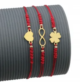 bransoletki-czerwone-szczescia-3-sztuki-stal-chirurgiczna