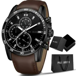 zegarek-meski-paul-lorens-matias-datownik-zestaw-pudelko-torebka