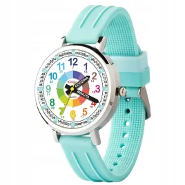 kiddus-nauczyciel-czasu-polski-turkus