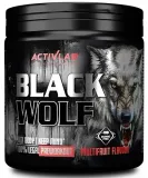 activlab-black-wolf-300g-pre-workout-beta-alanina