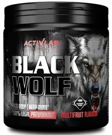 activlab-black-wolf-300g-pre-workout-beta-alanina