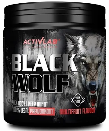 activlab-black-wolf-300g-pre-workout-beta-alanina