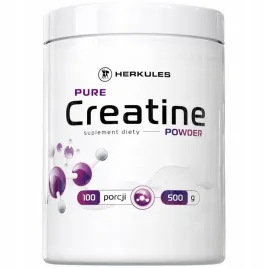 herkules-pure-creatine-powder-500g-kreatyna-monohydrat-sila-moc-atp