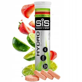 sis-go-hydro-20-tabletek-musujacych-nawodnienie-izotonik-or