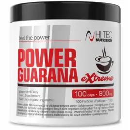 hi-tec-nutrition-power-guarana-extreme-100kaps