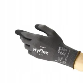 rekawice-powlekane-nitryl-ansell-hyflex-esd-10-black