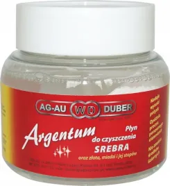 plyn-do-czyszczenia-srebra-i-zlota-argentum-2