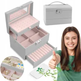 pudelko-szkatulka-na-bizuterie-kuferek-organizer