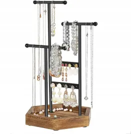 stojak-na-bizuterie-drzewko-organizer-na-naszyjniki-kolczyki-prezent