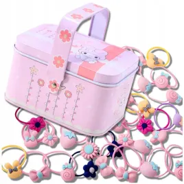 zestaw-gumek-do-wlosow-box-elastyczne-kolorowe-40szt-dziecka