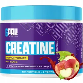 kreatyna-monohydrat-na-50-dni-creatine-mono-w-proszku-miesnie-sila