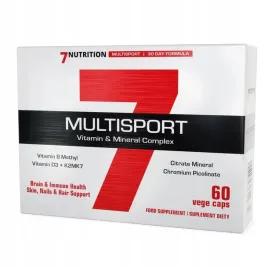 7nutrition-multisport-60k-kompleks-witamin-i-mineralow