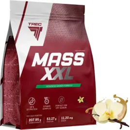 trec-gainer-mass-xxl-4800g-odzywka-na-mase-bialko-wpc-80-witaminy