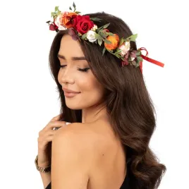 wianek-na-glowe-miss-glow-boho-slubny-panienski-kwiaty-regionalny-folk