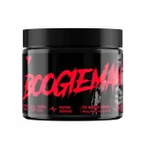 trec-boogieman-300g