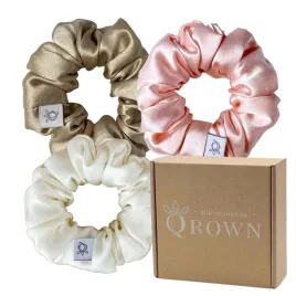 jedwabna-gumka-do-wlosow-3szt-zestaw-jasny