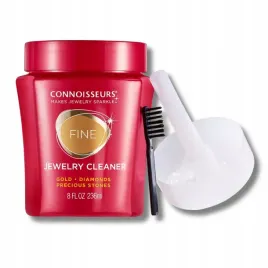 plyn-do-czyszczenia-zlota-plyn-do-czyszczenia-bizuterii-monet