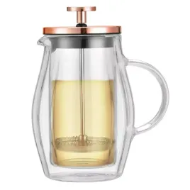 zaparzacz-tlokowy-do-kawy-herbaty-termiczny-350ml-klausberg-kb-7721