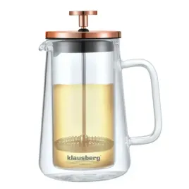 zaparzacz-tlokowy-do-kawy-herbaty-termiczny-350ml-klausberg-kb-7723