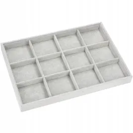 taca-ekspozytor-na-zegarki-bransoletki-bizuterie-pudelko-pojemnik-etui