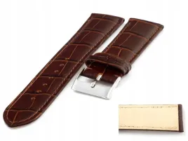 pasek-do-zegarka-skorzany-tekla-t-04-02-pro-uniwerslany-20-mm