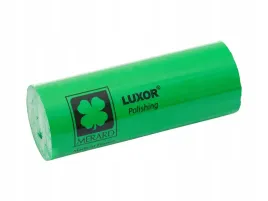 pasta-polerska-zielona-luxor-3-