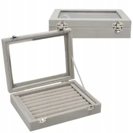 szkatulka-etui-pudelko-organizer-na-pierscionki-kolczyki-bizuterie-b4