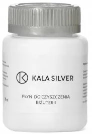 plyn-do-czyszczenia-srebra-i-zlota-bizuterii-srebrnej-i-zlotej-srebro