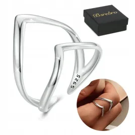 pierscionek-srebrny-925-2-v-pierscionki-srebrne-regulowany-srebro