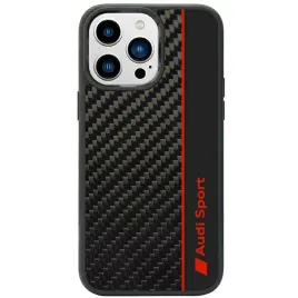 audi-carbon-fiber-stripe-iphone-14-pro-6-1-czarny-black-hardcase-aus-tpupc