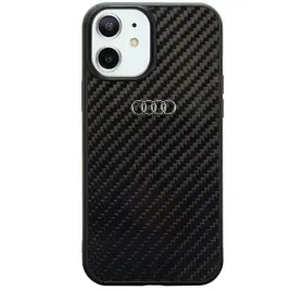 audi-carbon-fiber-iphone-11-xr-6-1-czarny-black-hardcase-au-tpupcip11-r8