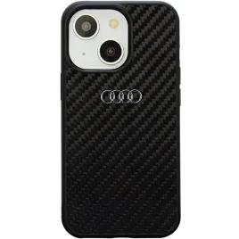 audi-carbon-fiber-iphone-14-15-13-6-1-czarny-black-hardcase-au-tpupcip