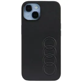 audi-synthetic-leather-iphone-14-15-13-6-1-czarny-black-hardcase-au-tp
