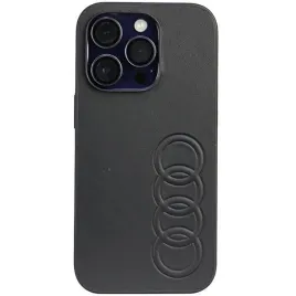 audi-synthetic-leather-iphone-14-pro-6-1-czarny-black-hardcase-au-tpupcip1